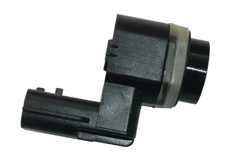 Parkeringsgivare - Renault Megane III från Autofrance