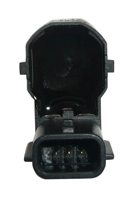 Parkeringsgivare - Renault Megane III från Autofrance - bild 2