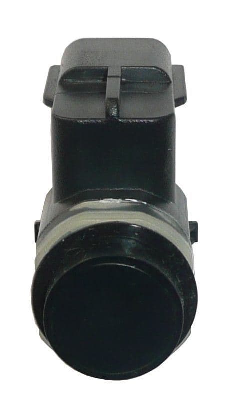 Parkeringsgivare - Renault Megane III från Autofrance - bild 3