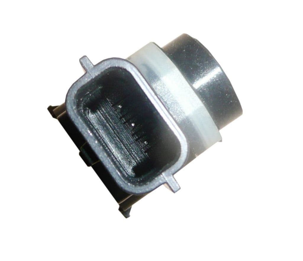 Parkeringsgivare - Renault Megane III från Autofrance - bild 3