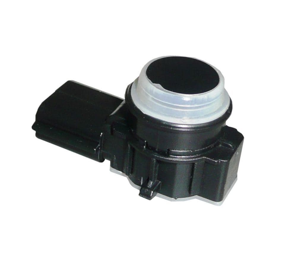 Parkeringsgivare - Renault Megane III från Autofrance - bild 2