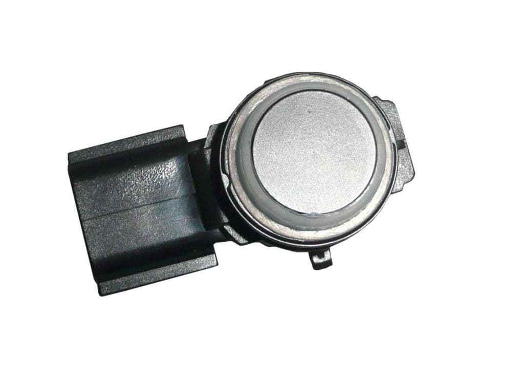 Parkeringsgivare - Renault Megane III från Autofrance - bild 3