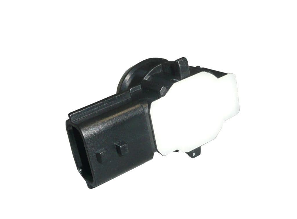 Parkeringsgivare - Renault Megane III från Autofrance - bild 4