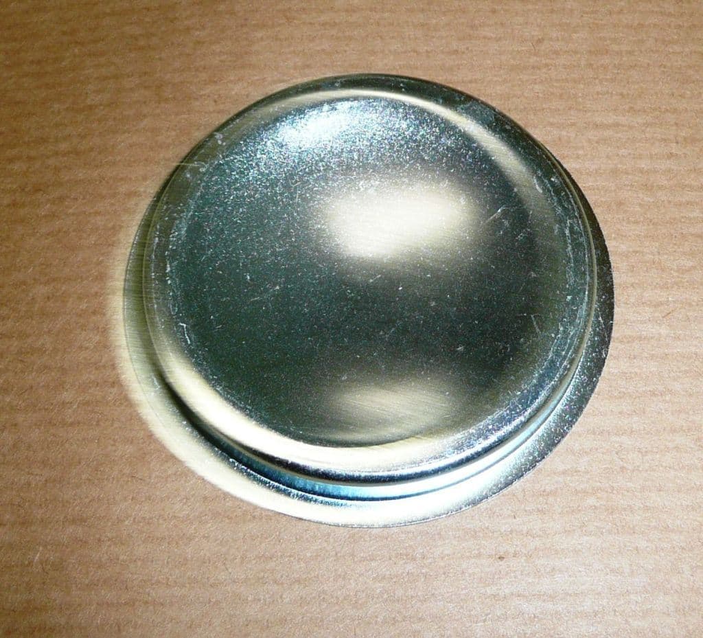 Plugg Bakaxel - P206 från Autofrance - bild 2