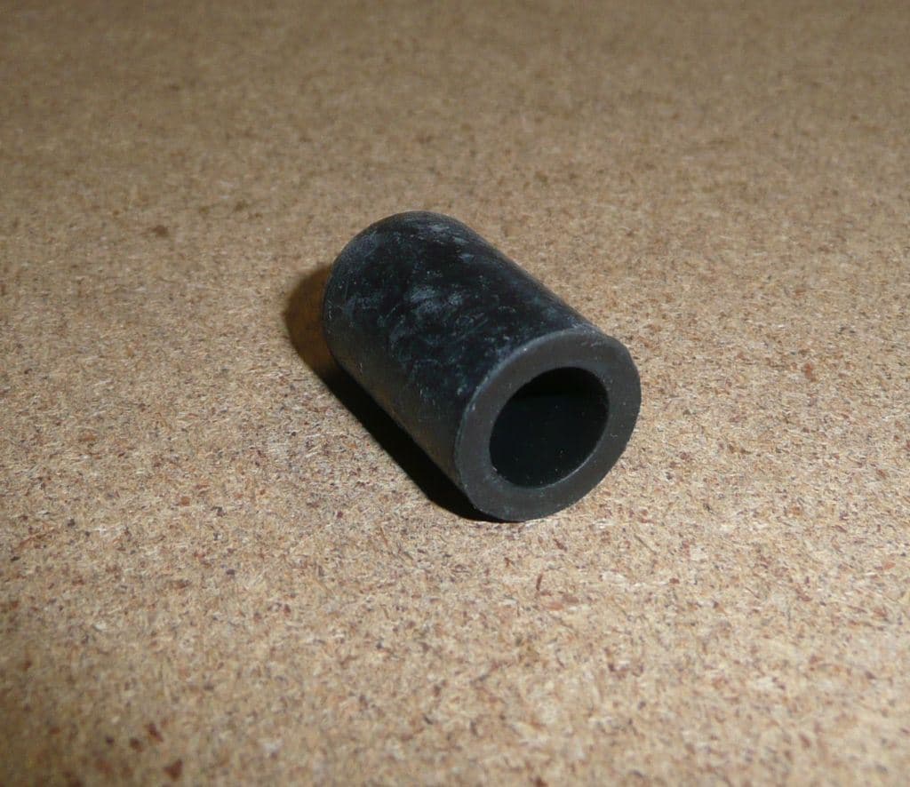 Plugg Behållare från Autofrance - bild 3