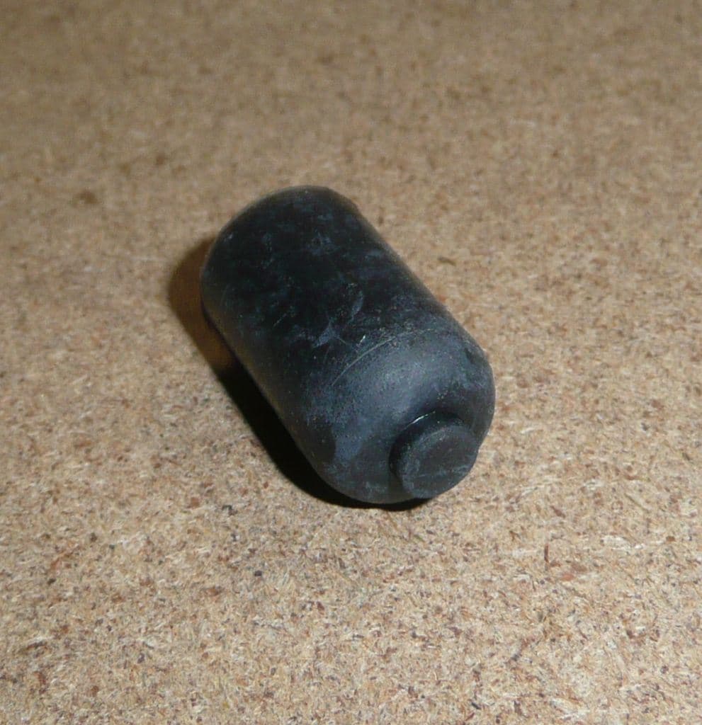 Plugg Behållare från Autofrance - bild 4