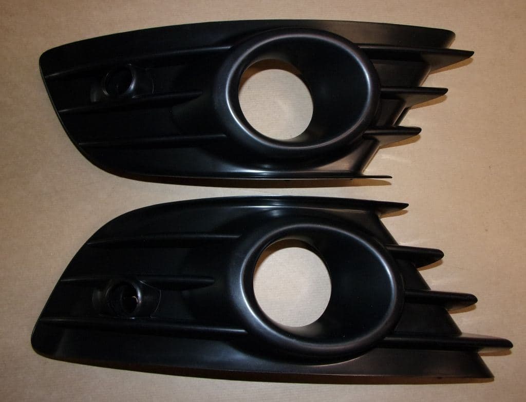 Plugg - Halogen C C4 från Autofrance - bild 2