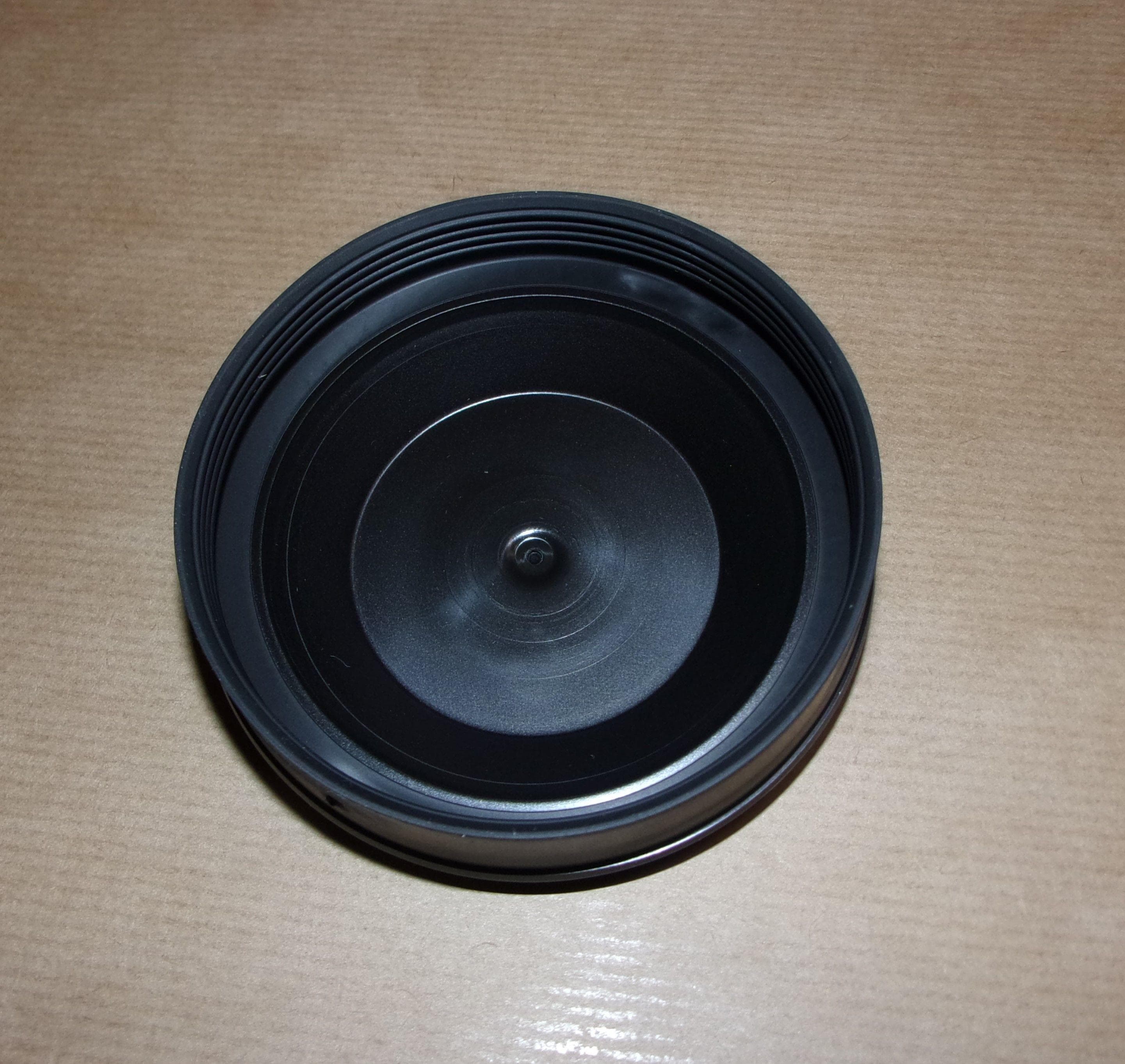 Plugg Strålkastare - A C BERLINGO III från Autofrance - bild 2