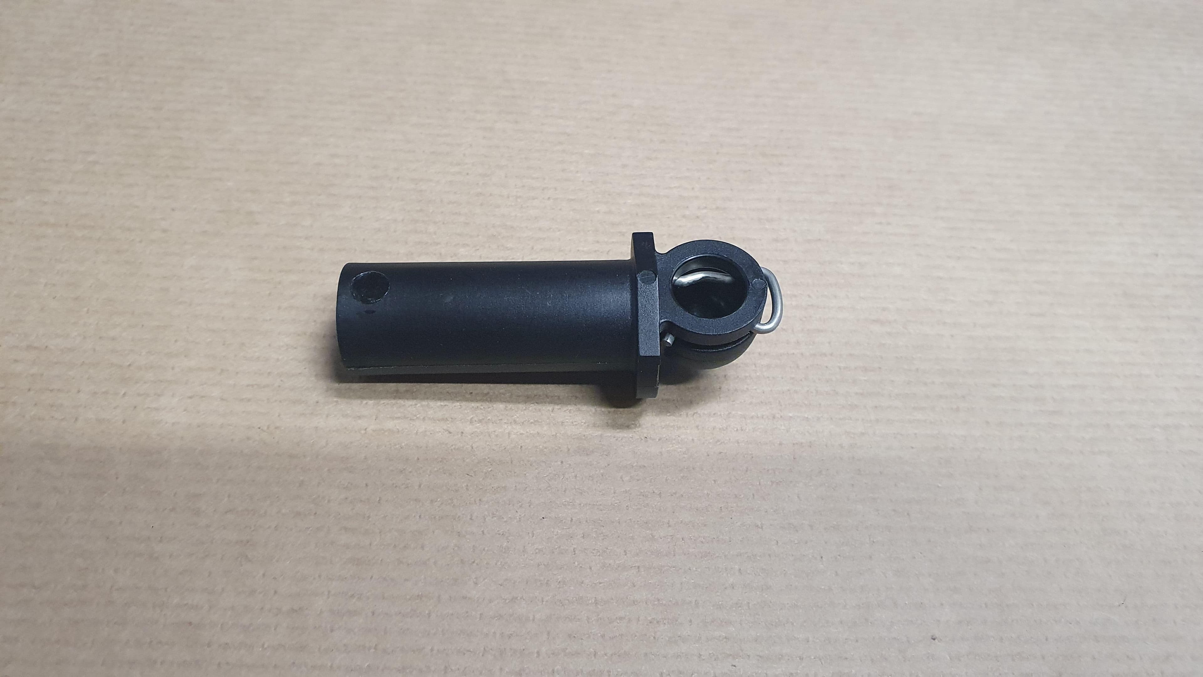 Brickor Spr Wysprzglika C Jumpy Iii från Autofrance - bild 2