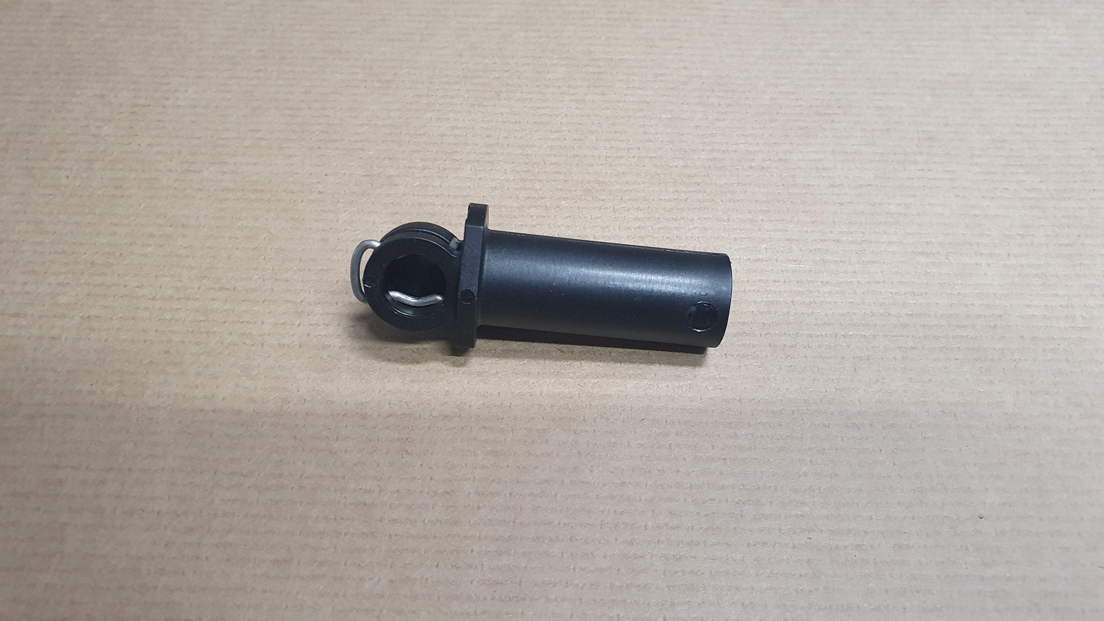 Brickor Spr Wysprzglika C Jumpy Iii från Autofrance - bild 3