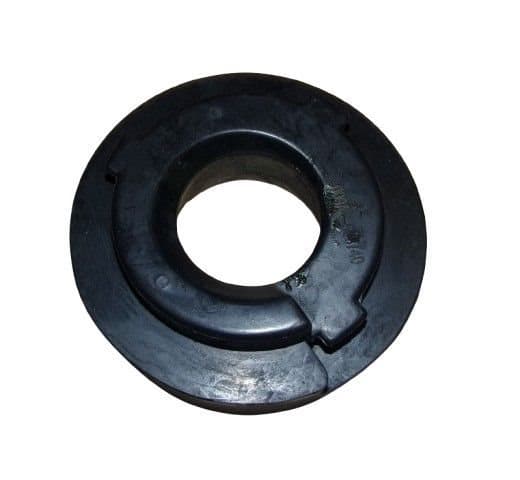 Bas Fjädrar R Captur,arkana från Autofrance - bild 2