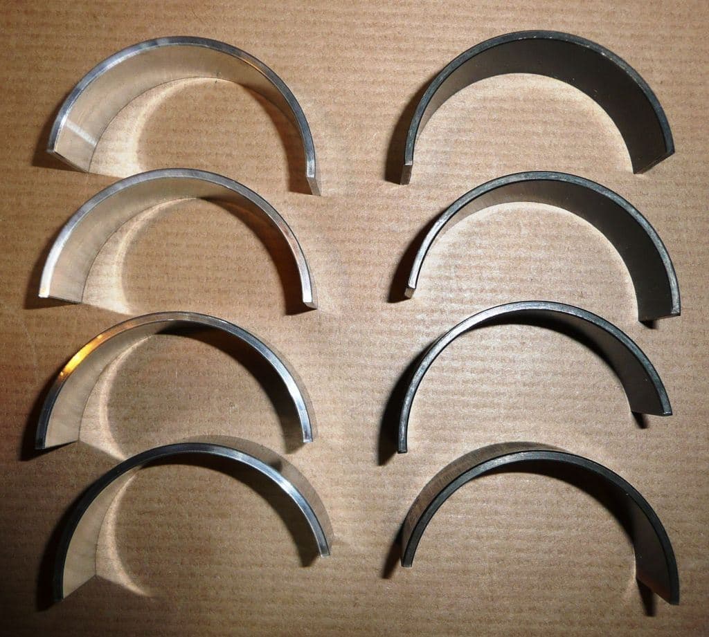 121508910R från Autofrance - bild 2