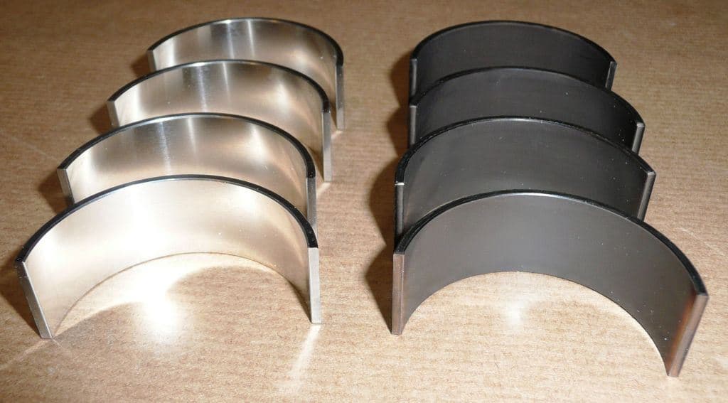 121508910R från Autofrance - bild 3