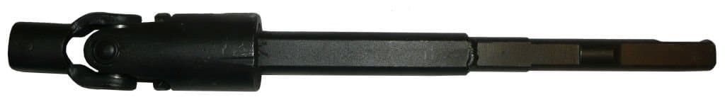 Rattstång - Renault Master III 06-10 från Autofrance