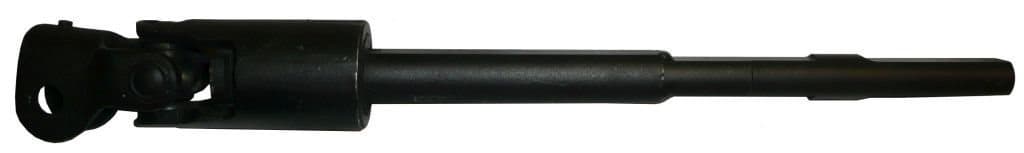 Rattstång - Renault Master III 06-10 från Autofrance - bild 2