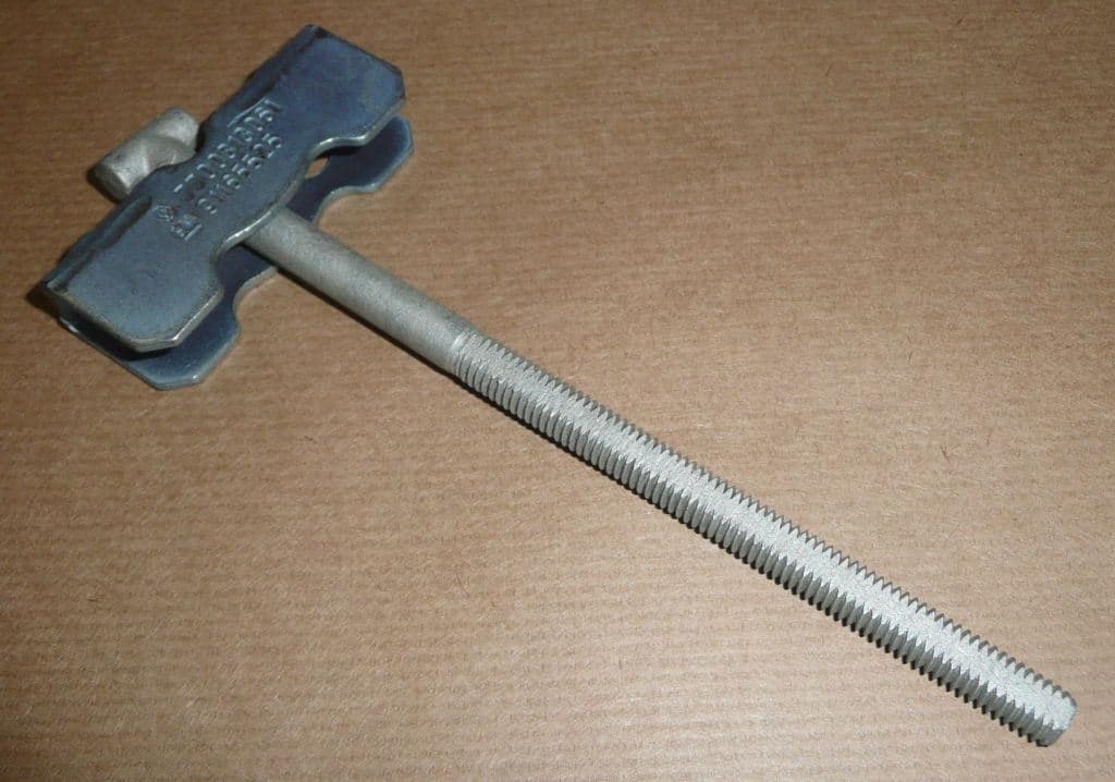 Regulator Handbromswire R Master Ii från Autofrance - bild 2