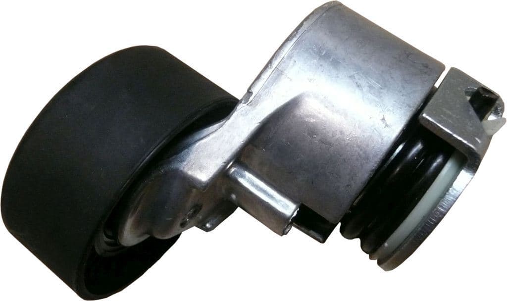 Remspännare - Kilrem R CLIO 2,KANG 1.5DCI från Autofrance