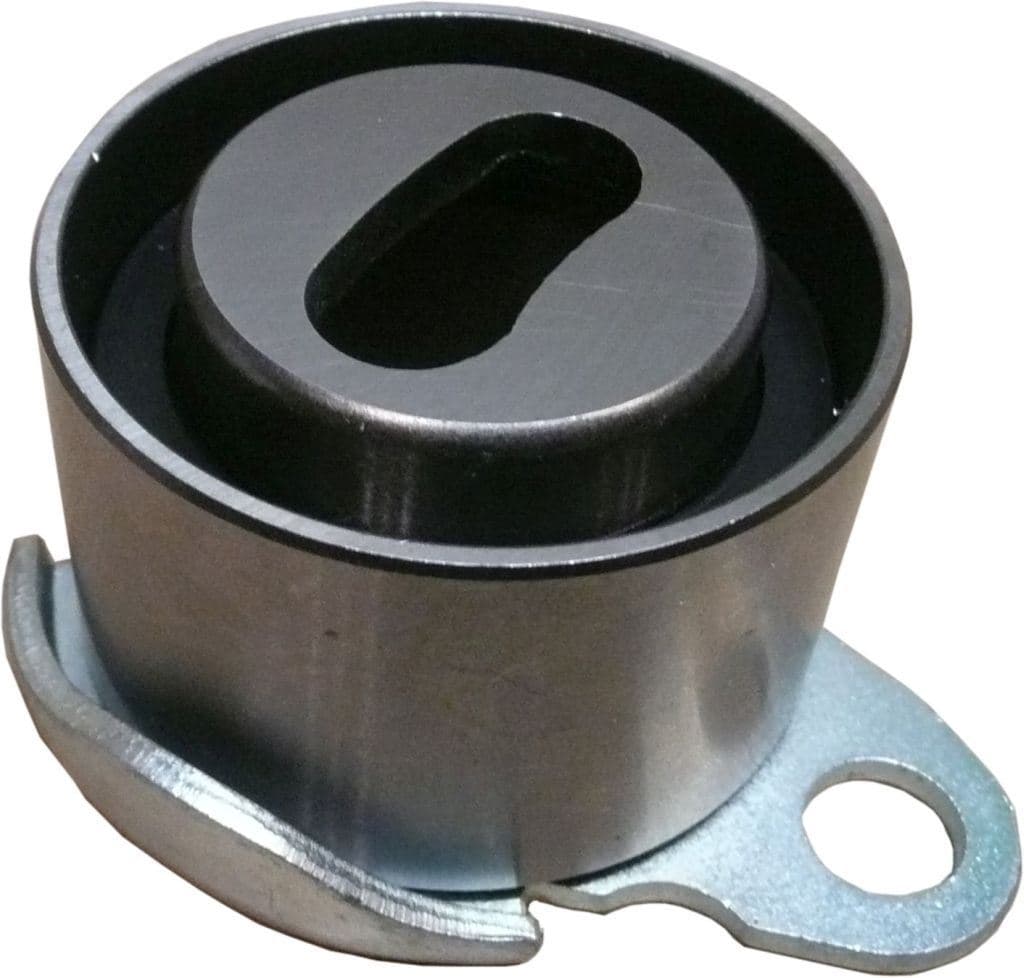 Remspännare - KamremADU F3N/F3P från Autofrance