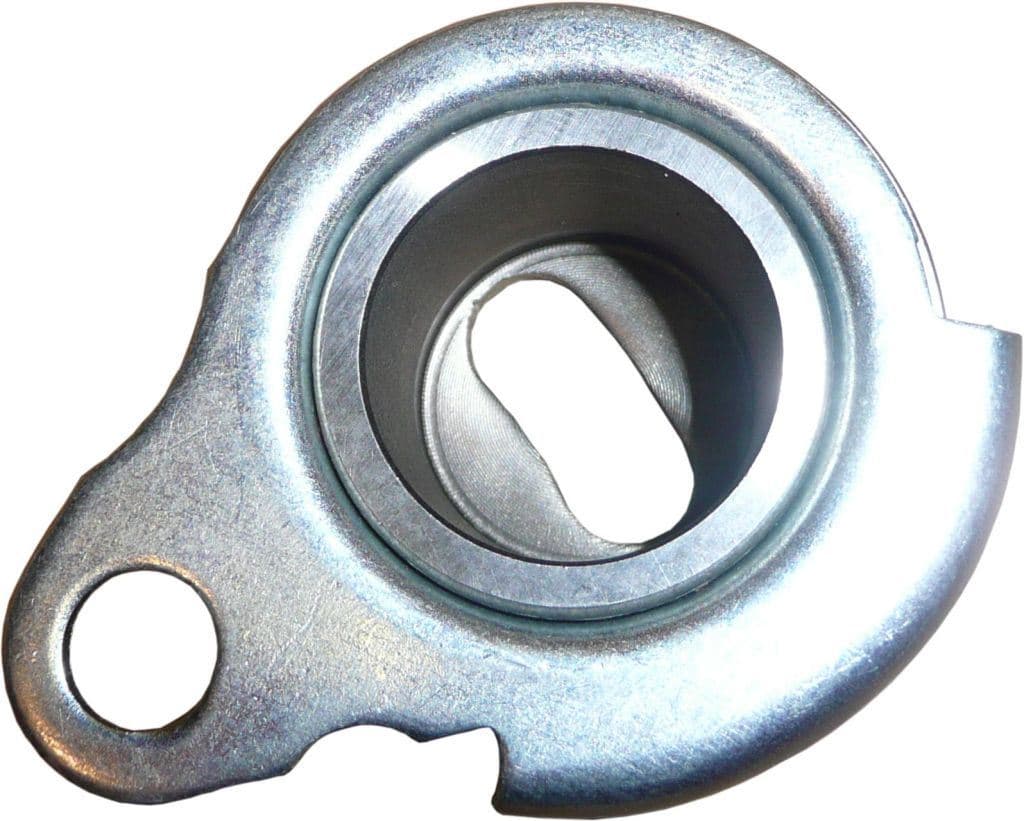 Remspännare - KamremADU F3N/F3P från Autofrance - bild 2