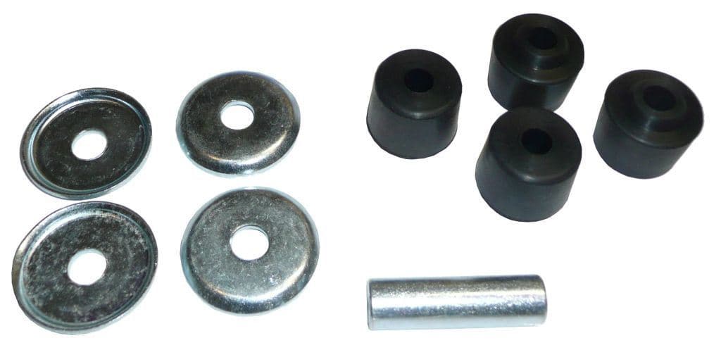 Reparationssats Krängningshämmarstag - Renault Trafic