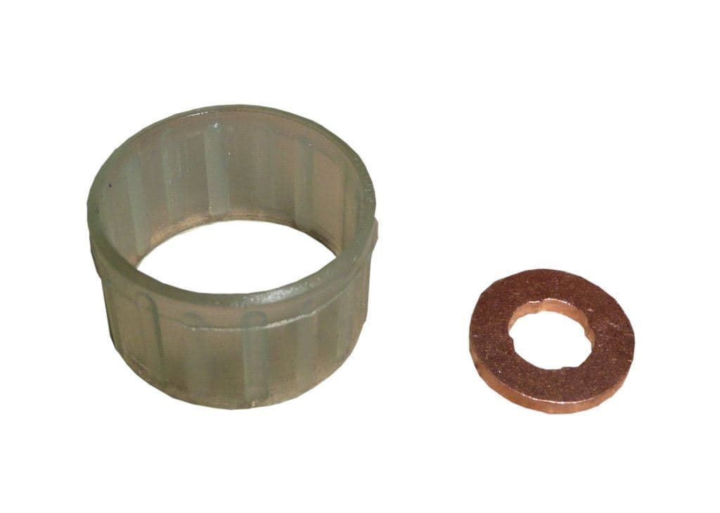 Reparationssats Spridare Psa - 1.4/1.6HDI från Autofrance