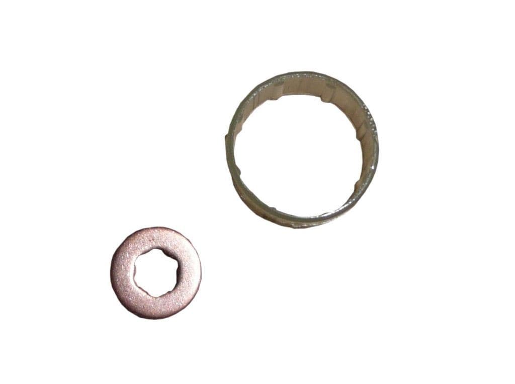 Reparationssats Spridare Psa - 1.6HDI från Autofrance