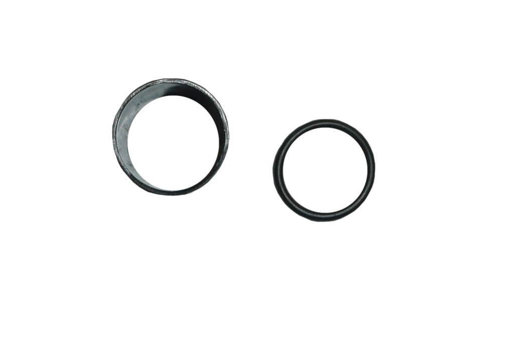 Reparationssats Spridare - Renault 2.2DCI från Autofrance - bild 2