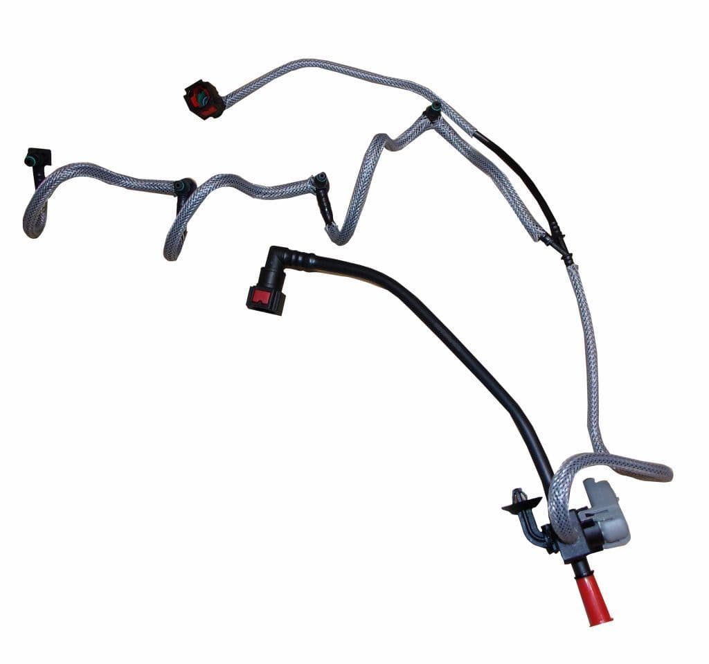 Returslang Spridare - Renault Avantime 2.2DCI från Autofrance - bild 2