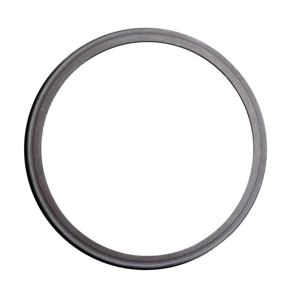 Ring - ABS Magnetisk PSA från Autofrance