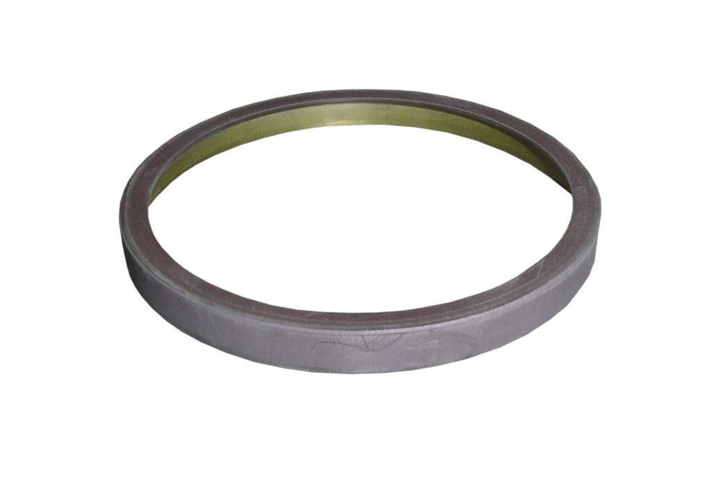 Ring - ABS Magnetisk PSA från Autofrance - bild 2