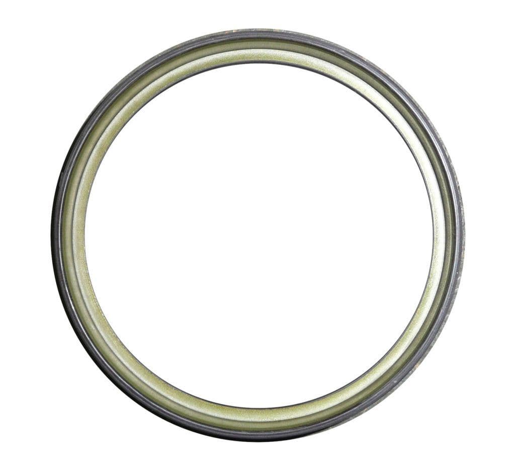 Ring - ABS Magnetisk PSA från Autofrance - bild 3
