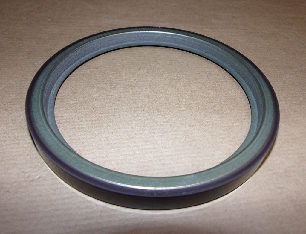 Ring - ABS Magnetisk R MASTER III från Autofrance - bild 2