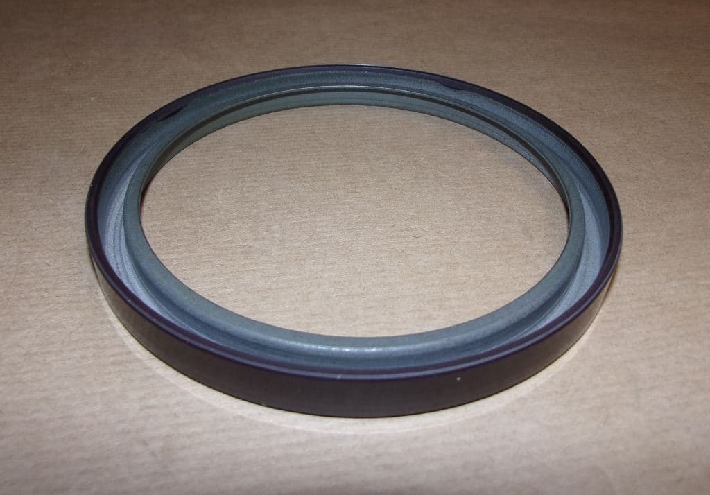 Ring - ABS Magnetisk R MASTER III från Autofrance - bild 3