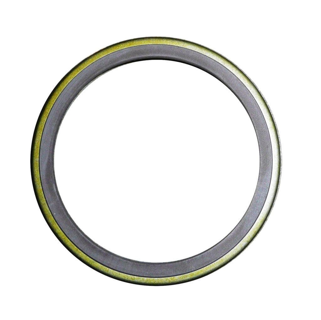 Ring - ABS Magnetisk RENAULT från Autofrance