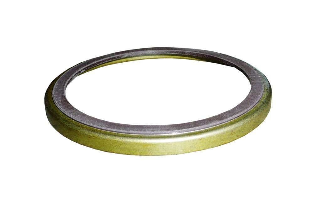 Ring - ABS Magnetisk RENAULT från Autofrance - bild 2