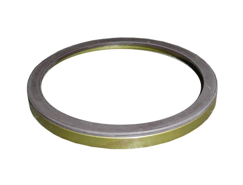 Ring - ABS Magnetisk RENAULT från Autofrance - bild 2