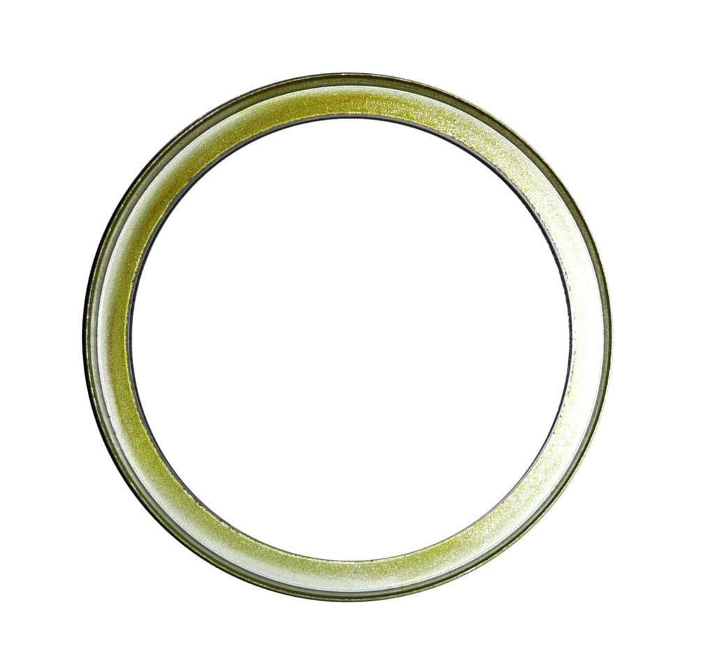 Ring - ABS Magnetisk RENAULT från Autofrance - bild 3