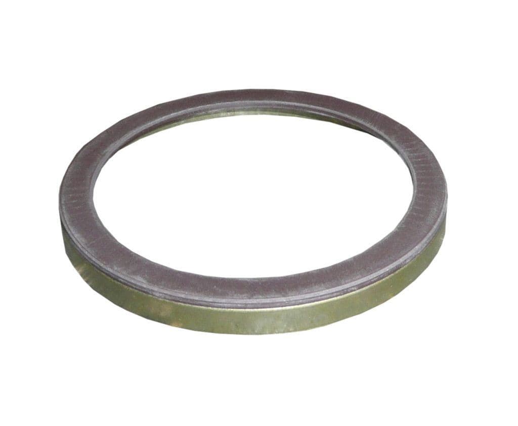 Ring - ABS Magnetisk RENAULT från Autofrance - bild 2