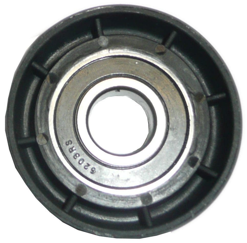 Rulle Spännrulle Kilrem R Clio 1-3 1.4/1.9d från Autofrance