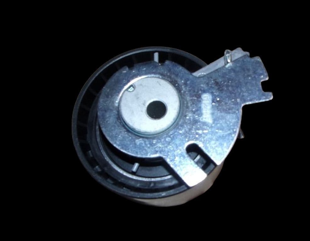 Rulle Spännrulle Kamrem C Berlingo 1.6 16v från Autofrance