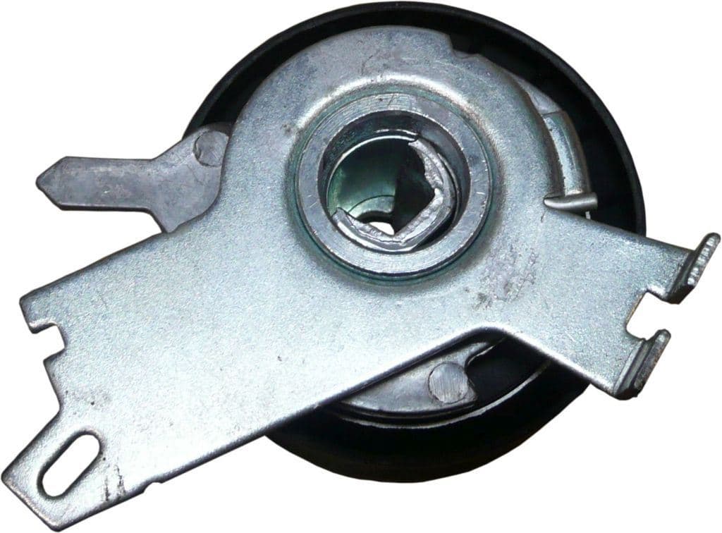 Rulle Spännrulle Kamrem C C4,c5 Ii,iii,c8 från Autofrance