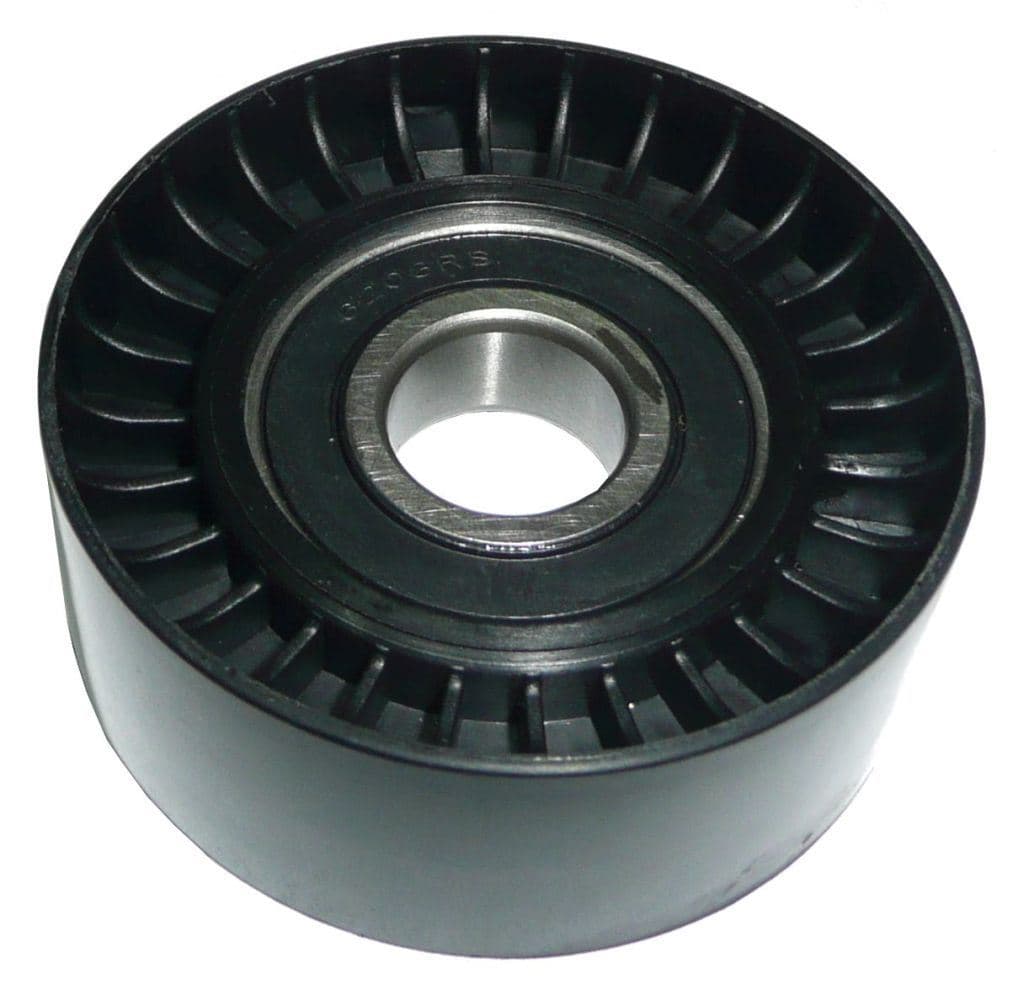 Rulle Spännrullea Alter C C4,c5,jumpy Iii - Rulle Spännrulle Generator C C4,C5,JUMPY III från Autofrance