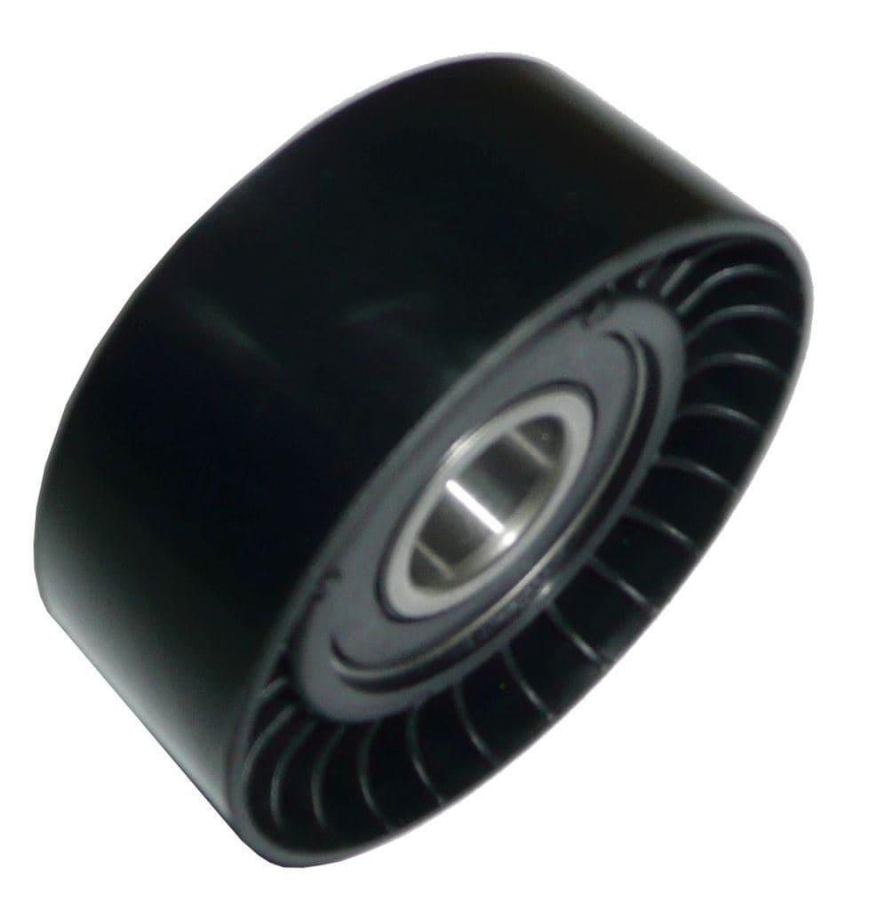 Rulle Spännrullea Alter C C4,c5,jumpy Iii - Rulle Spännrulle Generator C C4,C5,JUMPY III från Autofrance - bild 2