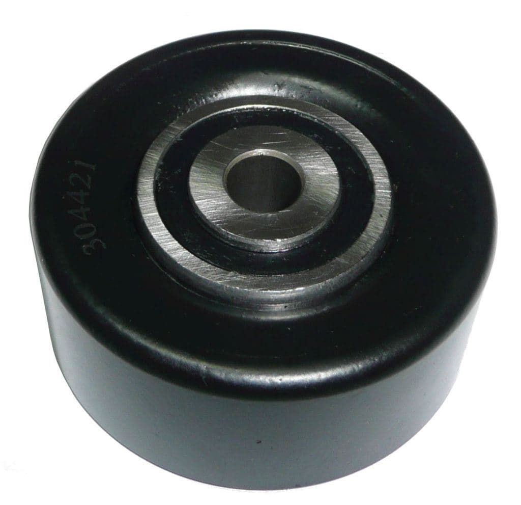 Rulle Spännrullea Alter C Xsara,picasso - Rulle Spännrulle Generator C XSARA,PICASSO från Autofrance