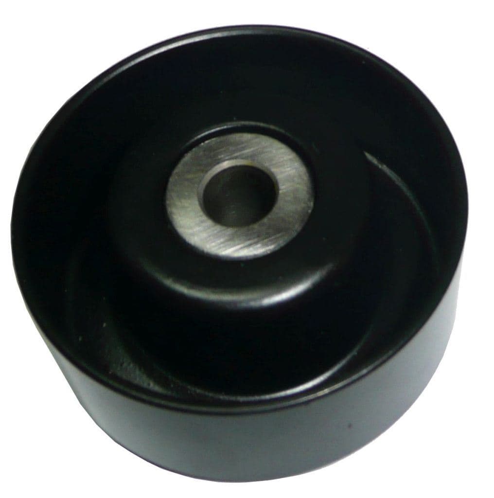 Rulle Spännrullea Alter C Xsara,picasso - Rulle Spännrulle Generator C XSARA,PICASSO från Autofrance - bild 2