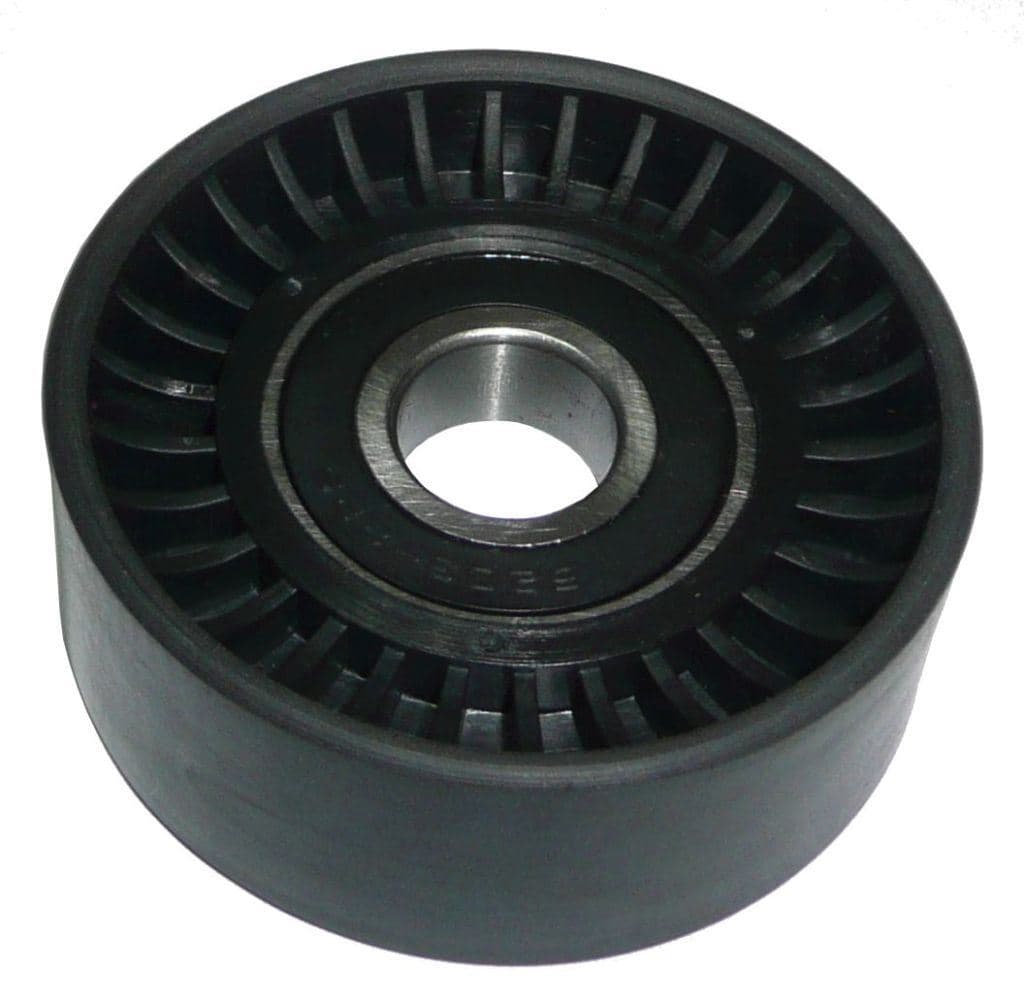 Rulle Spännrullea Alter P 406 2.0hdi - Rulle Spännrulle Generator P 406 2.0HDI från Autofrance