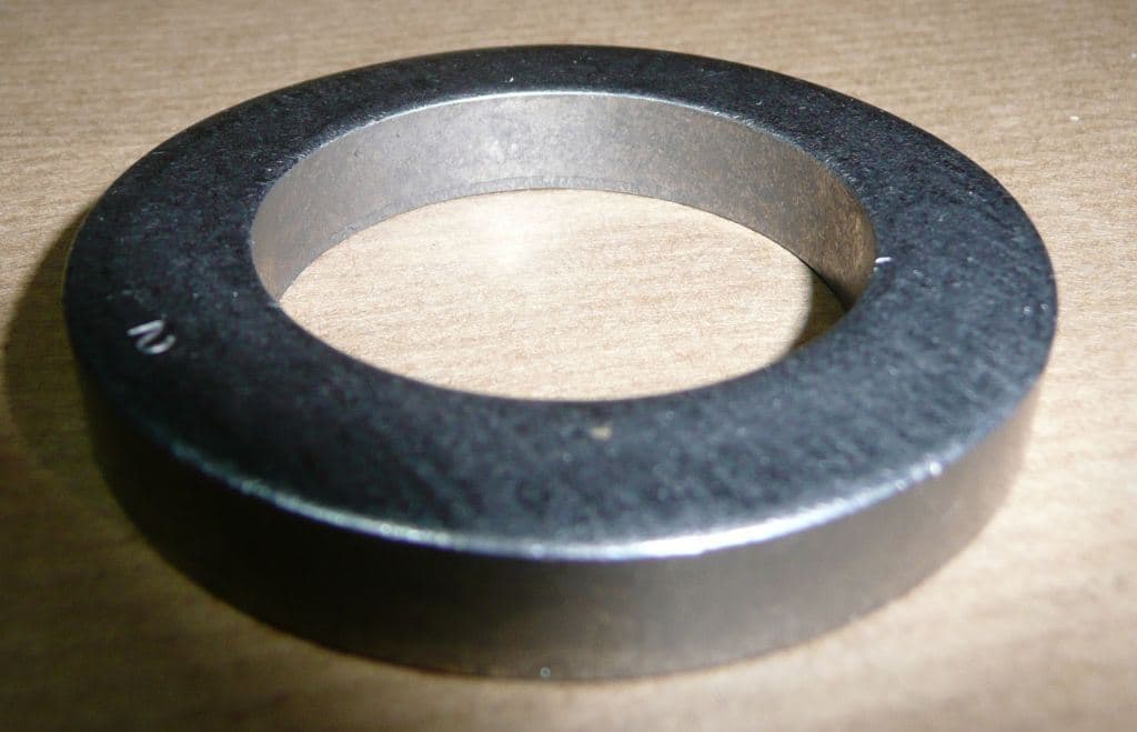 Säkring från Autofrance - bild 2