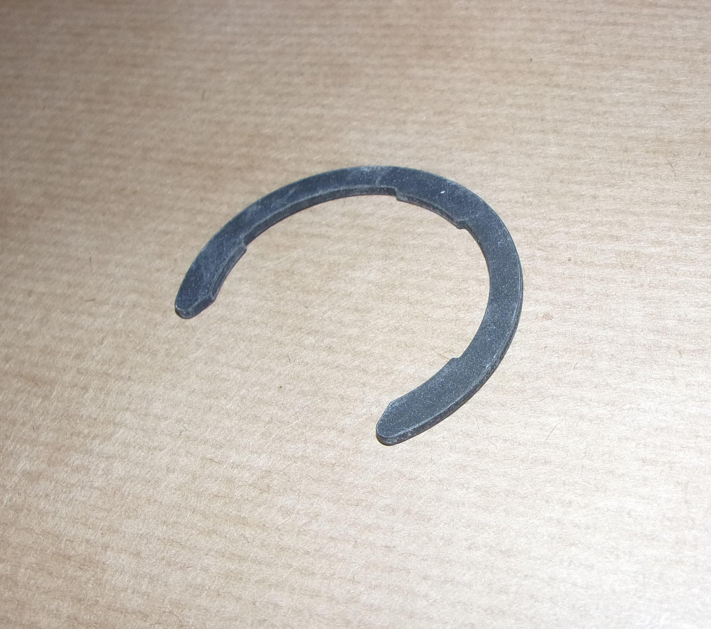 Säkring från Autofrance - bild 2