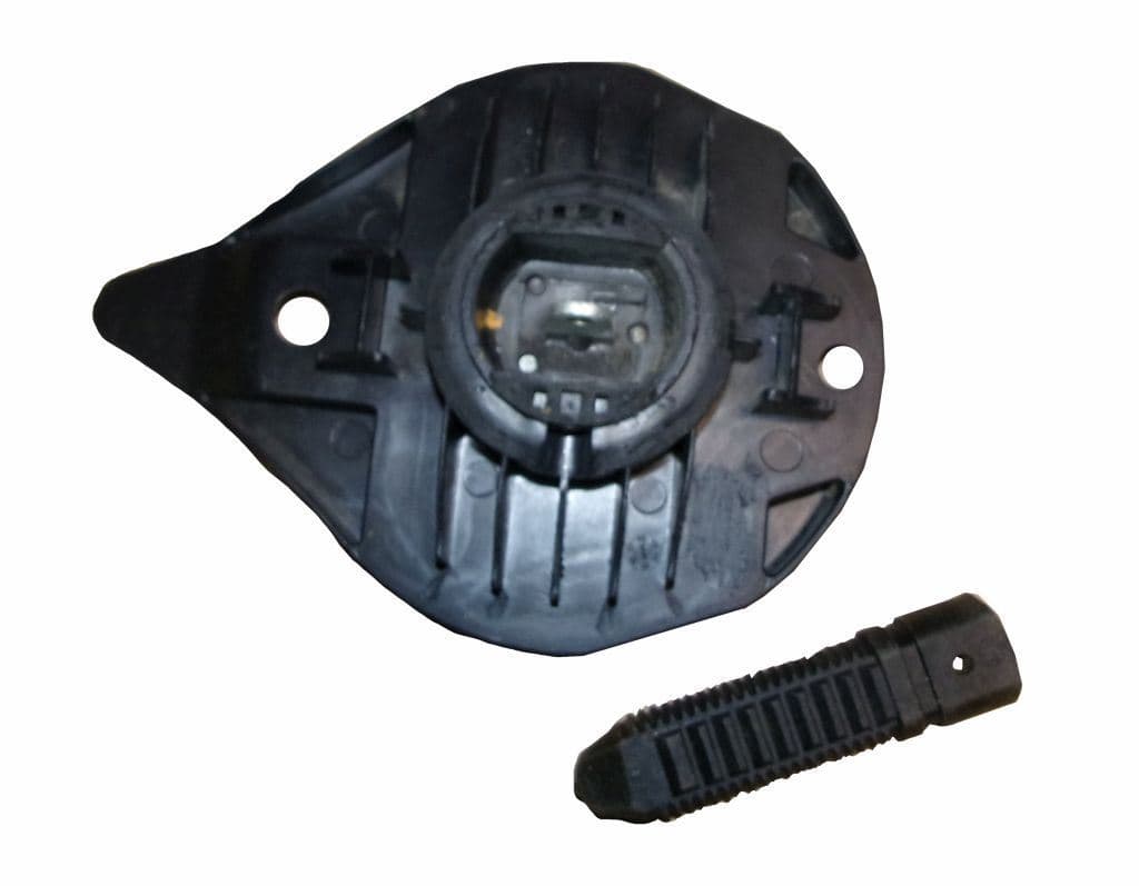 Säkring Reservhjul - Citroën Clio III från Autofrance