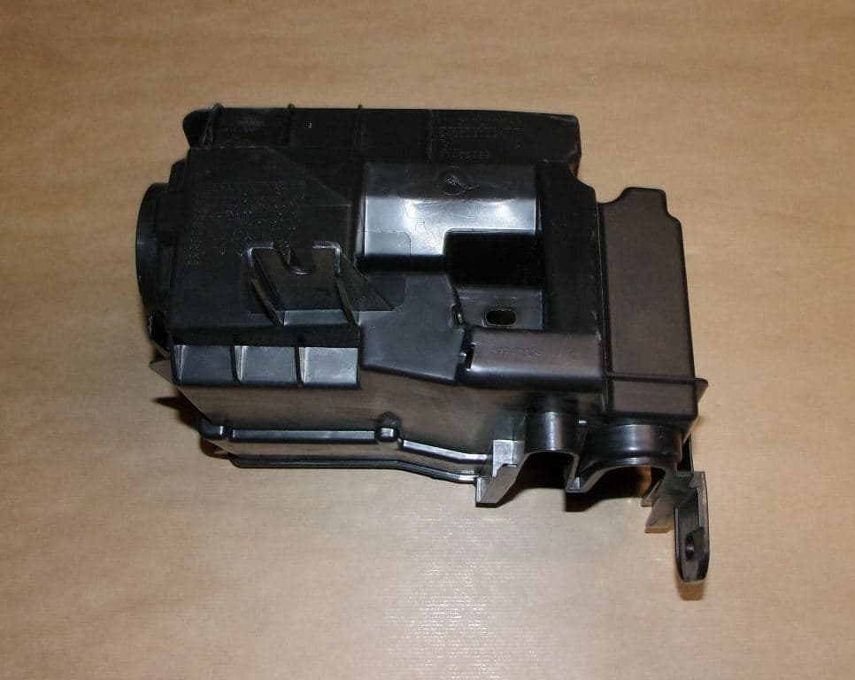 Säkringsdosa - Renault Trafic III från Autofrance - bild 3